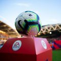 Fenomenul eSports a „explodat” în această perioadă // Sursă foto: Getty