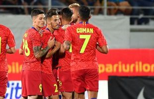 Pariuri FCSB - Gaz Metan » Șchiopii cu răniții! Probleme uriașe pentru cele două formații