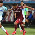 Florinel Coman și Răzvan Oaidă s-au accidentat la antrenamente lui FCSB