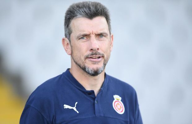 Antrenorul Juan Carlos Unzue, grav bolnav: „Nu există vindecare, doar câteva pastile care încetinesc boala”