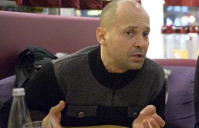 Radu Banciu îi propune un antrenor lui Gigi Becali: „Dacă deschide scorul, nici Bayern nu-i mai dă gol. Nu-l ia? Să se lase!”