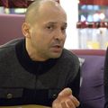 Radu Banciu îi propune un antrenor lui Gigi Becali
