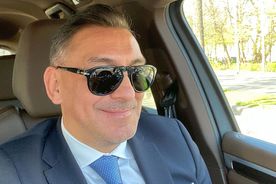Ilie Dumitrescu, promisiune inedită pentru EURO 2020: „Merg la Universitate pe jos”