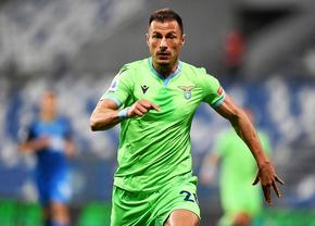 Ștefan Radu și-a decis viitorul! Cu cine a ajuns la un acord fundașul român