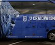 Autocar FC U Craiova 1948