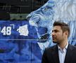 FC U Craiova și-a prezentat noul autocar