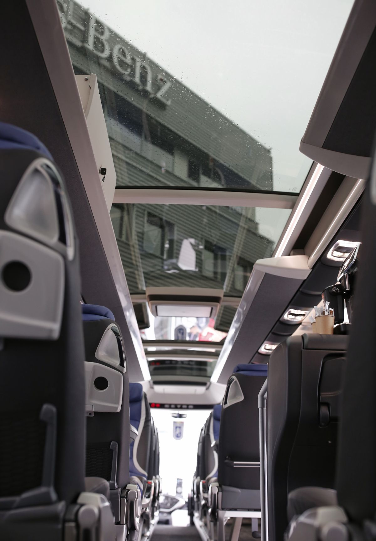 Autocar FC U Craiova 1948