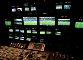 Cine va transmite următoarele 3 sezoane de Liga 2 și Cupa României