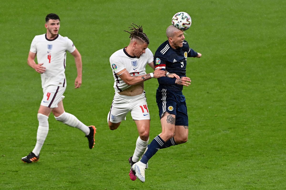 Victor Pițurcă l-a desființat pe Harry Kane: „Să fim serioși, sare mingea din el! Real Madrid se păcălea cu el”