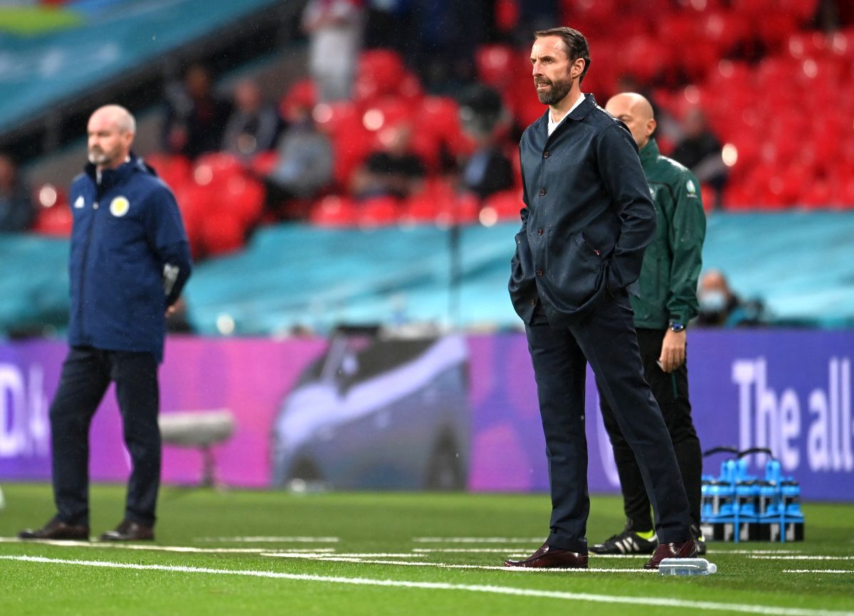 Victor Pițurcă l-a desființat pe Harry Kane: „Să fim serioși, sare mingea din el! Real Madrid se păcălea cu el”