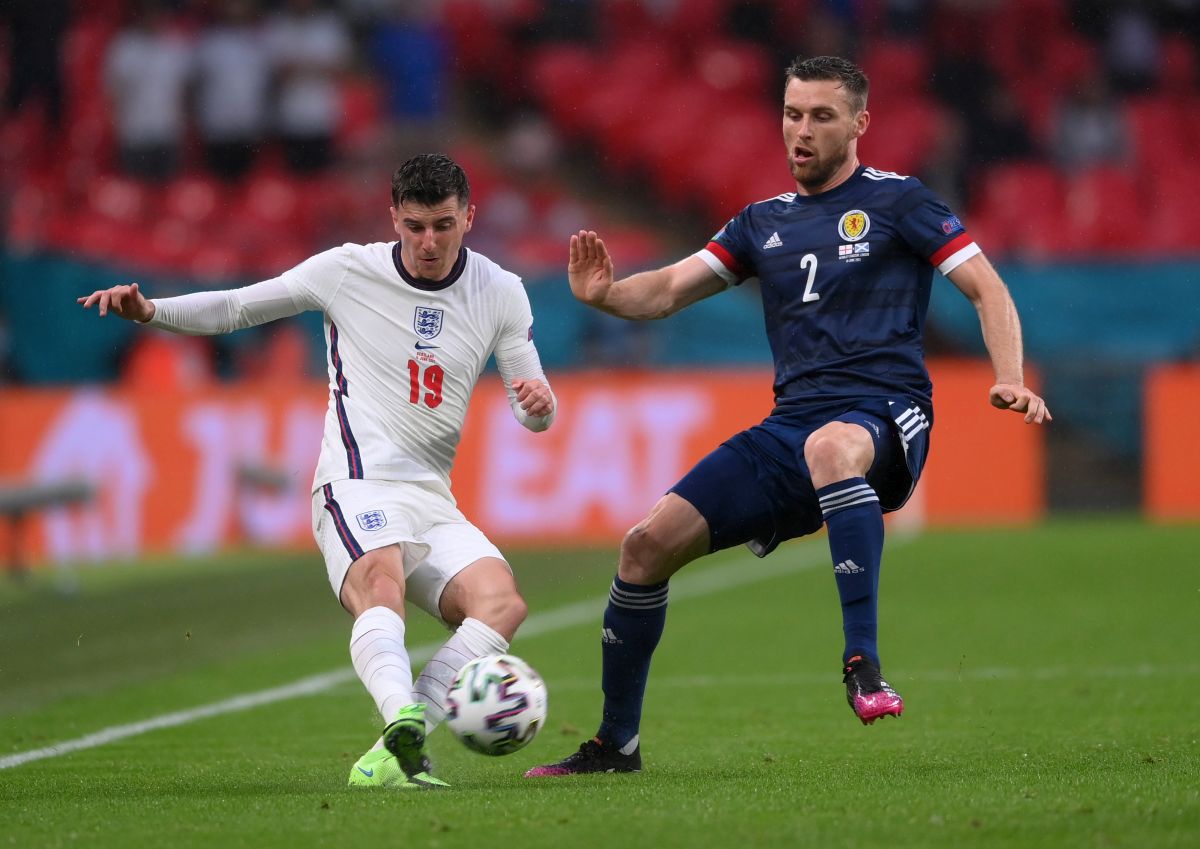 Victor Pițurcă l-a desființat pe Harry Kane: „Să fim serioși, sare mingea din el! Real Madrid se păcălea cu el”