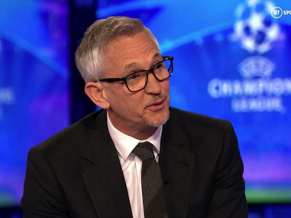 Cum au comentat legendele Gary Lineker și Alan Shearer simularea ajunsă virală a lui Immobile din meciul cu Belgia: „Este total stânjenitor”