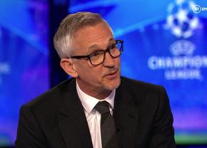 Cum au comentat legendele Gary Lineker și Alan Shearen simularea ajunsă virală a lui Immobile din meciul cu Belgia: „Este total stânjenitor”