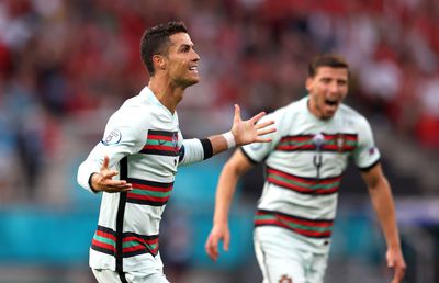 Portugalia - Germania: Spectacol sau prudență în meciul zilei de la EURO 2020? Cotă mărită la 50 pentru ca ambele echipe să marcheze