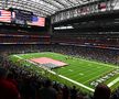 NRG Stadium (Houston, capacitate: 71.795)