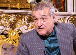 FCSB și-a construit noul cuplu de fundași centrali! Două transferuri rezolvate astăzi