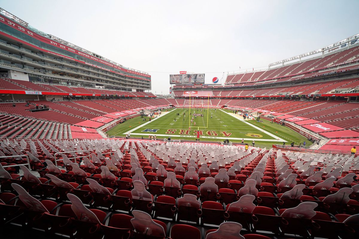 România doar visează să ajungă aici! Cum arată cele 16 stadioane care vor găzdui CM 2026 » Arena pe care se poate juca finala a costat 5,5 MILIARDE $