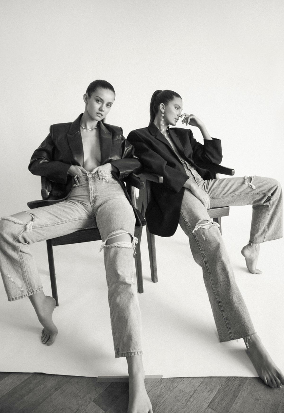 Michael Ballack, într-o relație cu o prietenă a fiului decedat anul trecut » Diferență de 24 de ani între cei doi