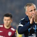 Dan Petrescu
