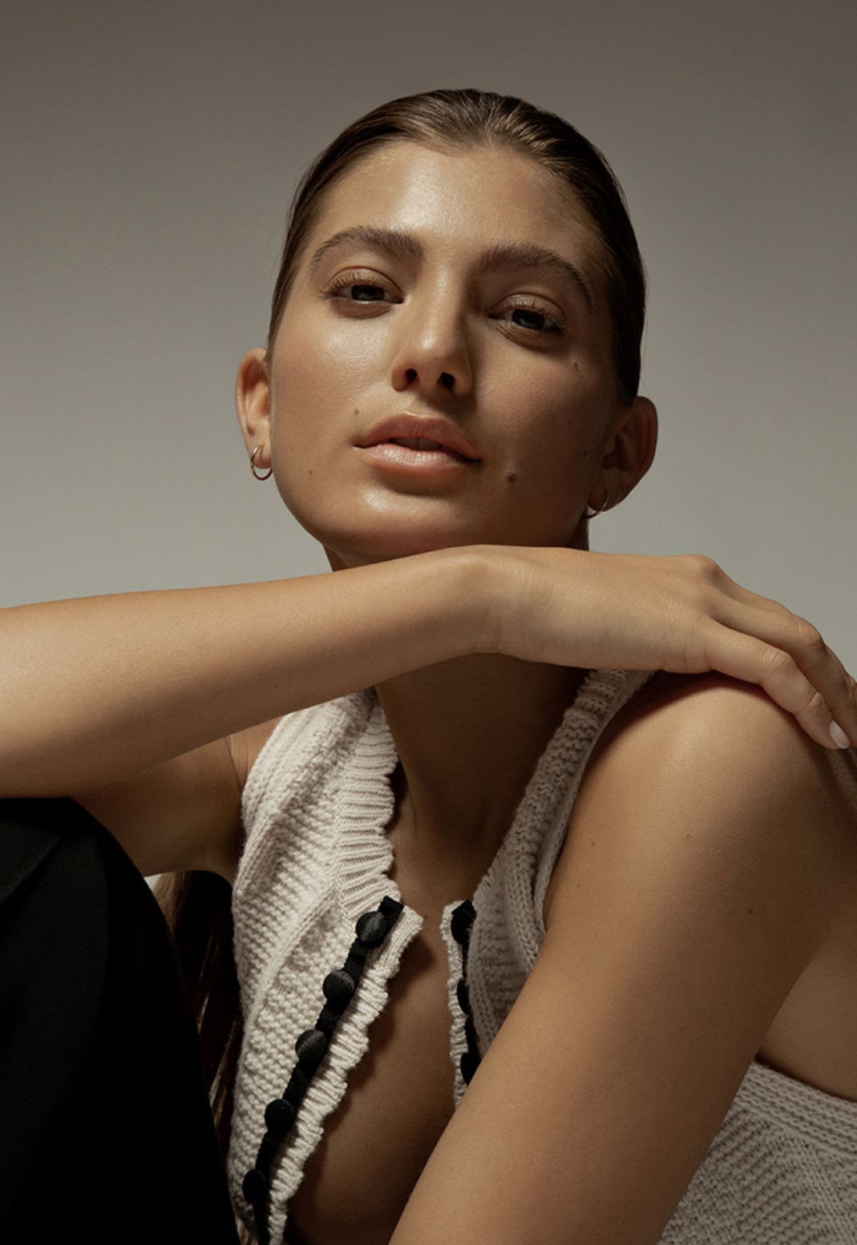 Michael Ballack, într-o relație cu o prietenă a fiului decedat anul trecut » Diferență de 24 de ani între cei doi