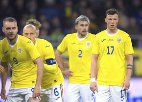 Ce internațional e pe lista lui Gigi Becali după Nations League + De ce n-a ajuns Jefte Betancor la FCSB: „De el îmi place cel mai mult”