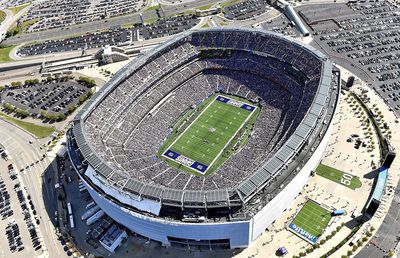 Biletele pentru Campionatul Mondial din 2026, mai scumpe ca niciodată » Cum funcționează prețurile dinamice