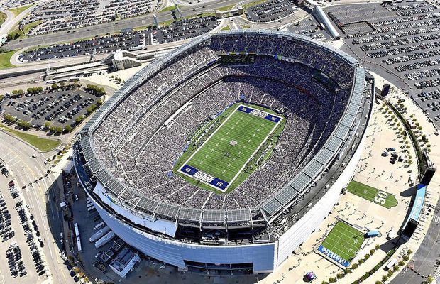 Biletele pentru Campionatul Mondial din 2026, mai scumpe ca niciodată » Cum funcționează prețurile dinamice