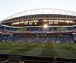 Lumen Field (Seattle, capacitate: 69.000)