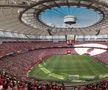 BC Place (Vancouver, capacitate: 54.00)