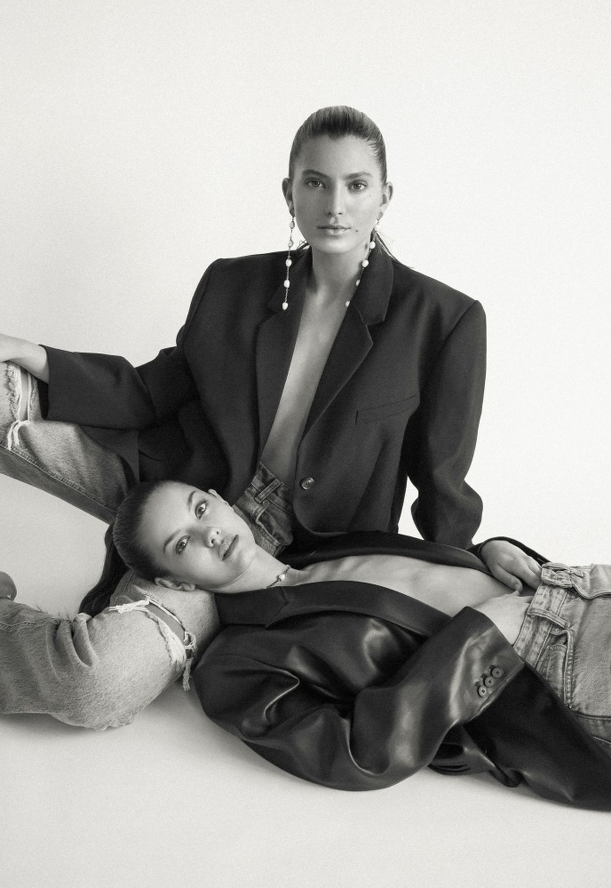 FOTO Sophia Schneiderhan, iubita lui Michael Ballack