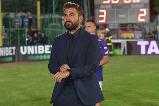 Adrian Mutu