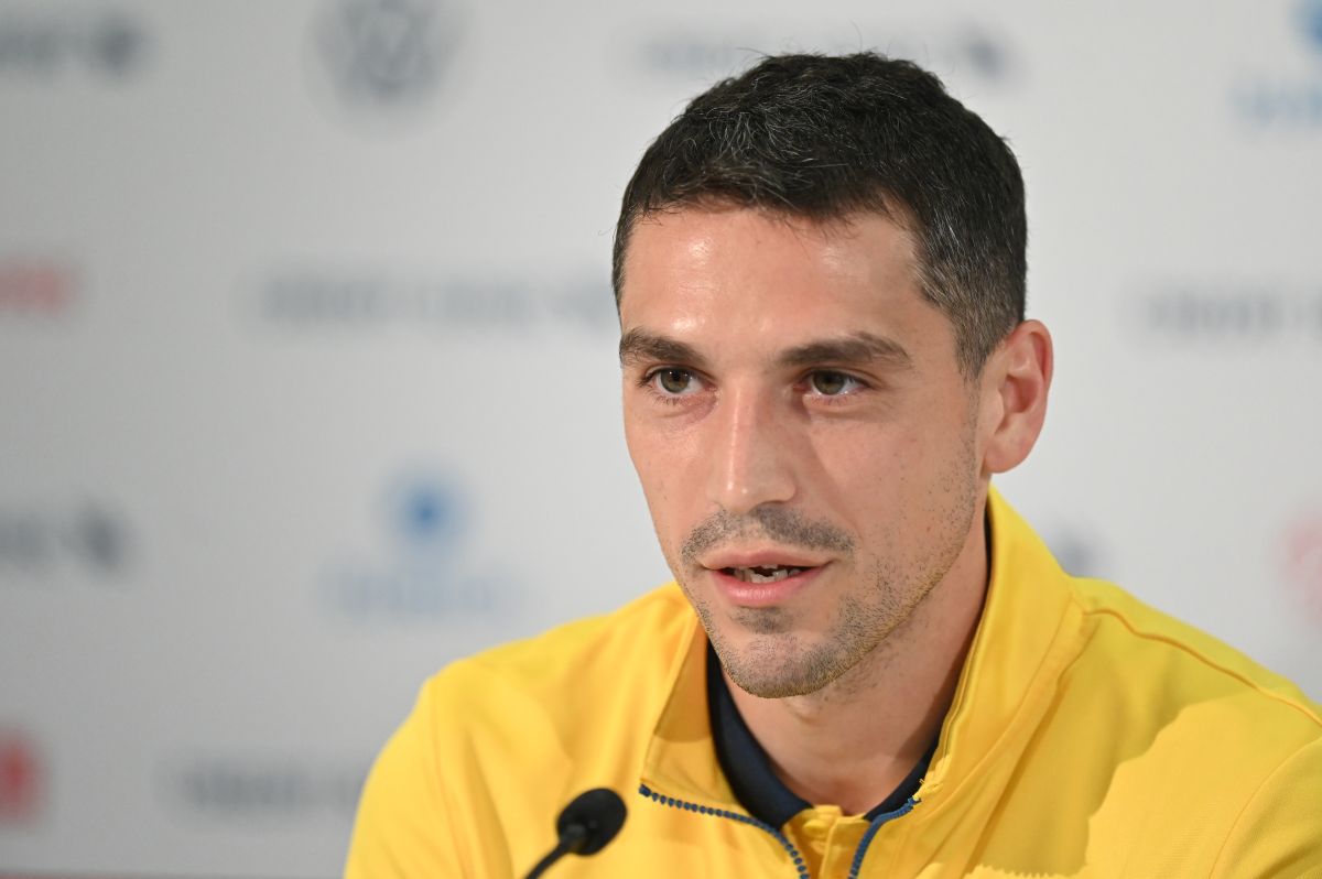 5 informații de ultimă oră înainte de Elveția - România: „Amenzi de până la 1.000 de franci!”