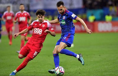 Mihai Stoica se ia din nou de CSA Steaua: „Ar fi foarte grav dacă se întâmpla asta, pentru că sunt salariații MApN”