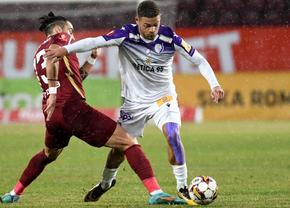 Următoarea țintă a lui Hagi e tot de la o retrogradată în Liga 2 » Cine e fotbalistul la un pas să semneze cu Farul