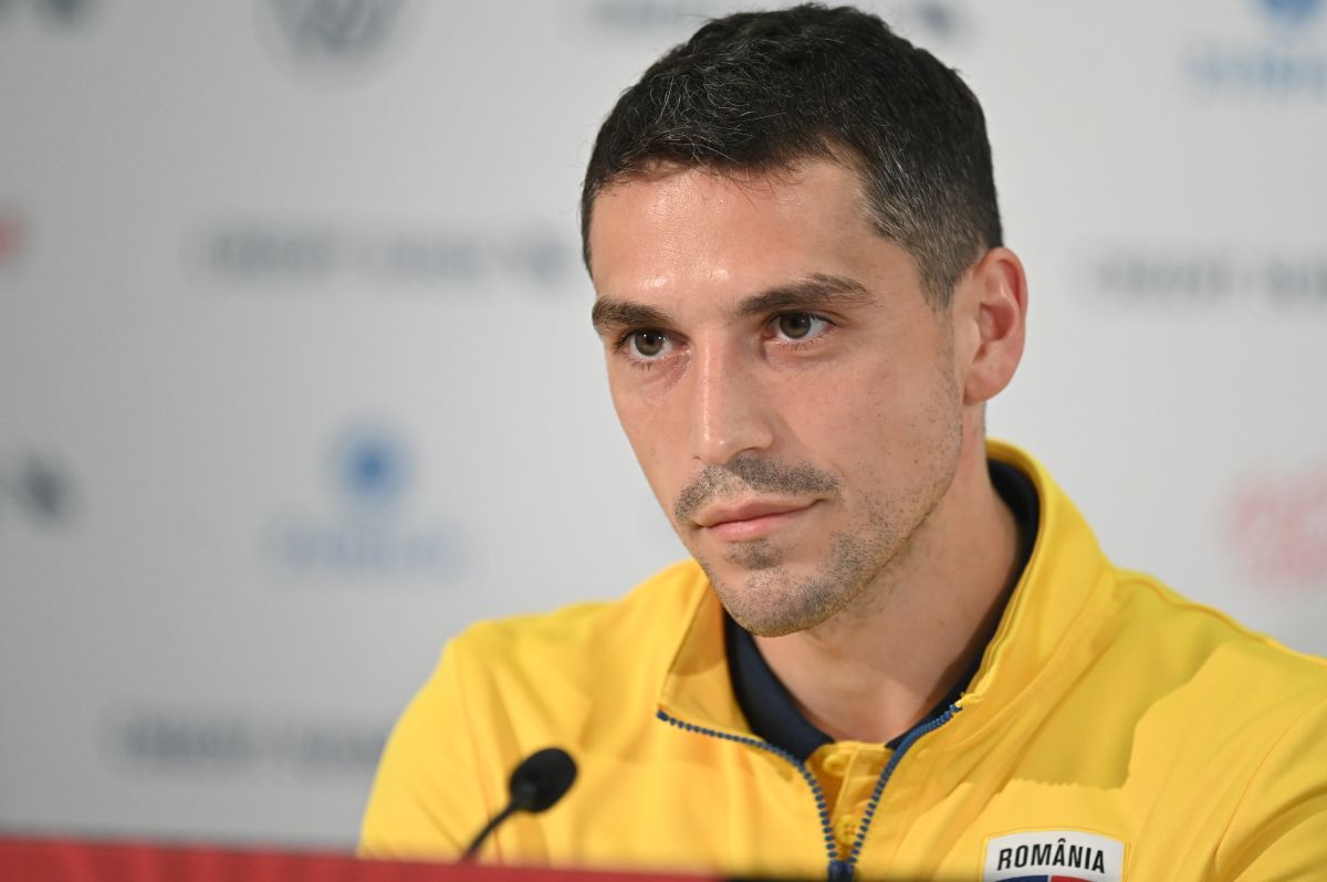 Jucăm în „fortăreața” Elveției! Bilanțul care le dă fiori „tricolorilor” înaintea meciului cu „Nati”