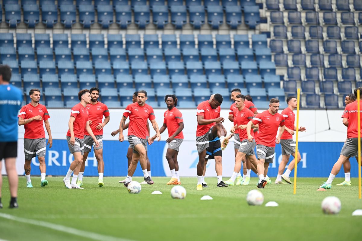 „Ne trebuia notar!” » Iordănescu ar fi vrut să-l convoace de urgență pe campionul cu Farul, dar nu a putut: „A fost o problemă de procedură”