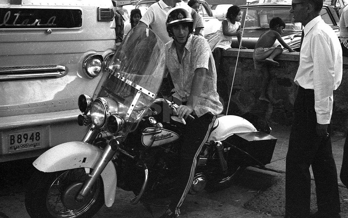 40 de ani de la ultimul meci din cariera lui Cornel Dinu. Mister visa să revoluționeze fotbalul: „Sper să inventez lucruri noi, poate chiar un alt sistem de joc. Am vorbit deja cu Ferguson"