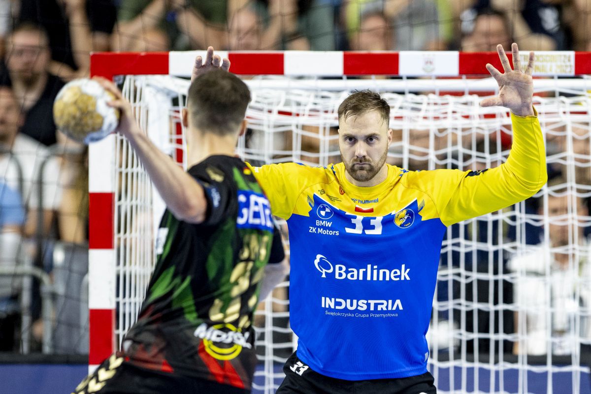 Outsiderii au cucerit trofeul » Magdeburg - Kielce, finala Ligii Campionilor, tranșată după prelungiri! Dramatism total la Koln