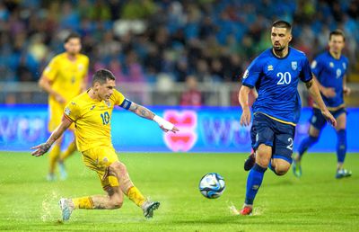 Sabin Ilie se revoltă după meciul României: „E strigător la cer! Avem jucători luați de la știrile ProTV”