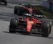 Formula 1, Marele Premiu al Canadei