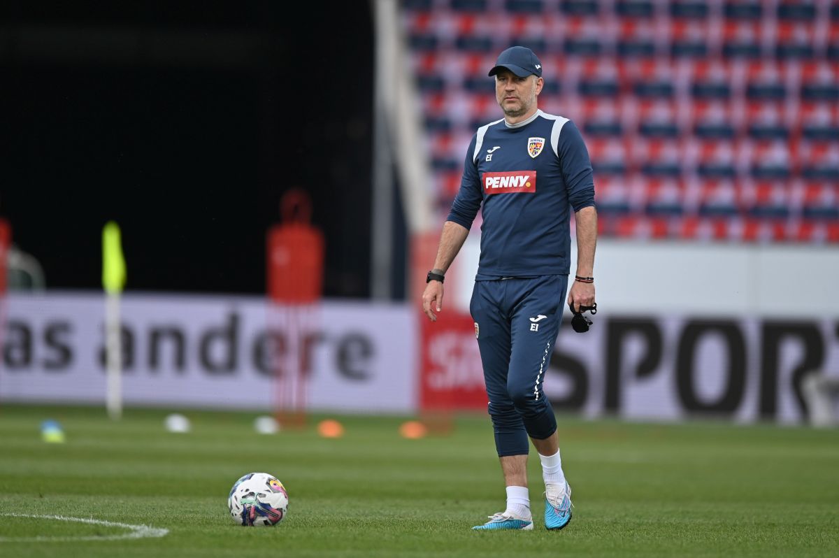 5 informații de ultimă oră înainte de Elveția - România: „Amenzi de până la 1.000 de franci!”