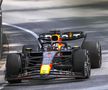 Verstappen câștigă în Canada și aduce victoria #100 pentru Red Bull în Formula 1!