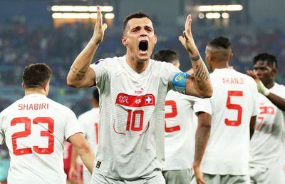 Elvețienii ne iau peste picior: „Nu i-am văzut pe români în ultimii ani”. Și continuă: „Cu tot respectul, ...”