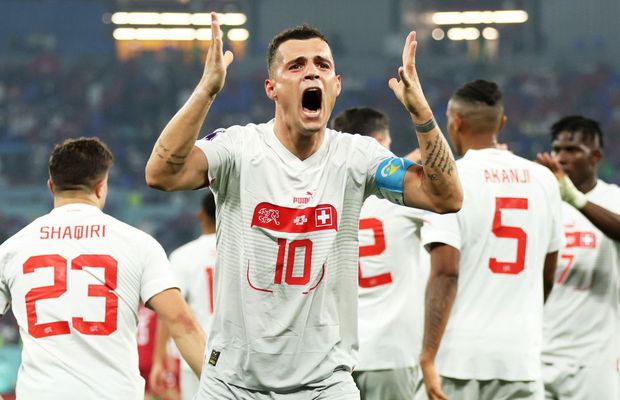 Elvețienii ne iau peste picior: „Nu i-am văzut pe români în ultimii ani”. Și continuă: „Cu tot respectul, ...”