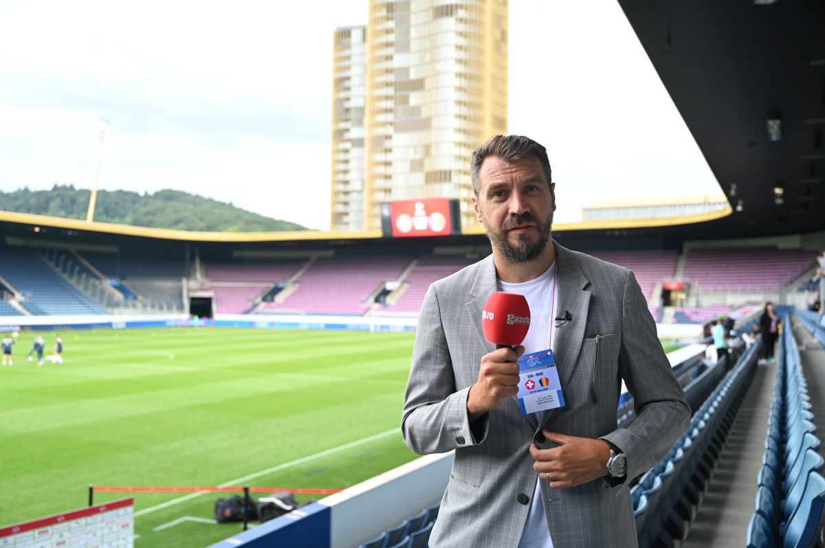 Jucăm în „fortăreața” Elveției! Bilanțul care le dă fiori „tricolorilor” înaintea meciului cu „Nati”