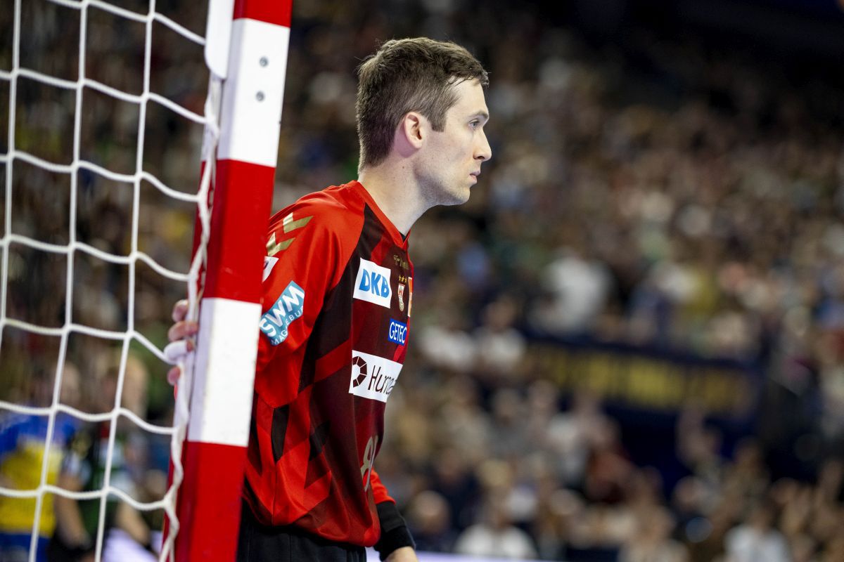 Magdeburg - Kielce, marea finală a Ligii Campionilor la handbal masculin