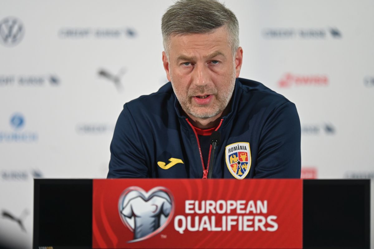 5 informații de ultimă oră înainte de Elveția - România: „Amenzi de până la 1.000 de franci!”