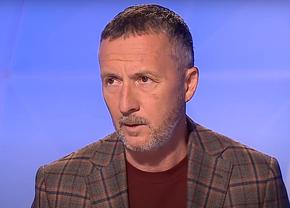 MM Stoica bate în retragere după ce a desființat un „tricolor”: „Nu mai sunt așa nervos”