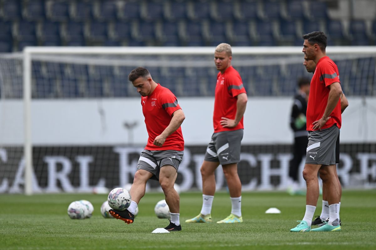 „Ne trebuia notar!” » Iordănescu ar fi vrut să-l convoace de urgență pe campionul cu Farul, dar nu a putut: „A fost o problemă de procedură”