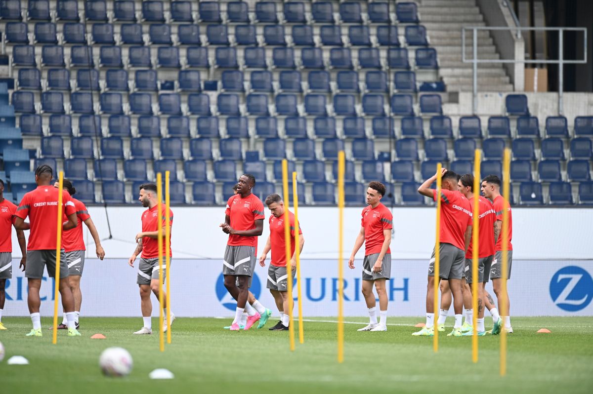 „Ne trebuia notar!” » Iordănescu ar fi vrut să-l convoace de urgență pe campionul cu Farul, dar nu a putut: „A fost o problemă de procedură”